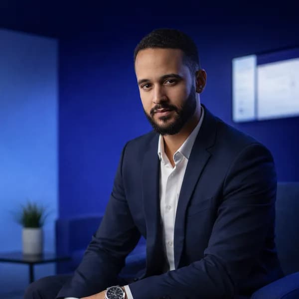 Gabriel Raposo