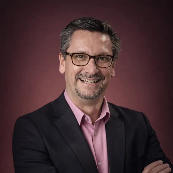 Marcelo Ligere