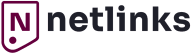 Netlinks Group